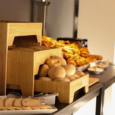 Suha Mina Rashid Hotel Apartments Bur Dubai Dış mekan fotoğraf